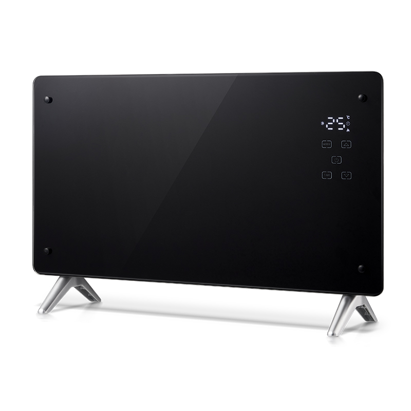 Home Appliance Ecosystem Cixi Superior Store